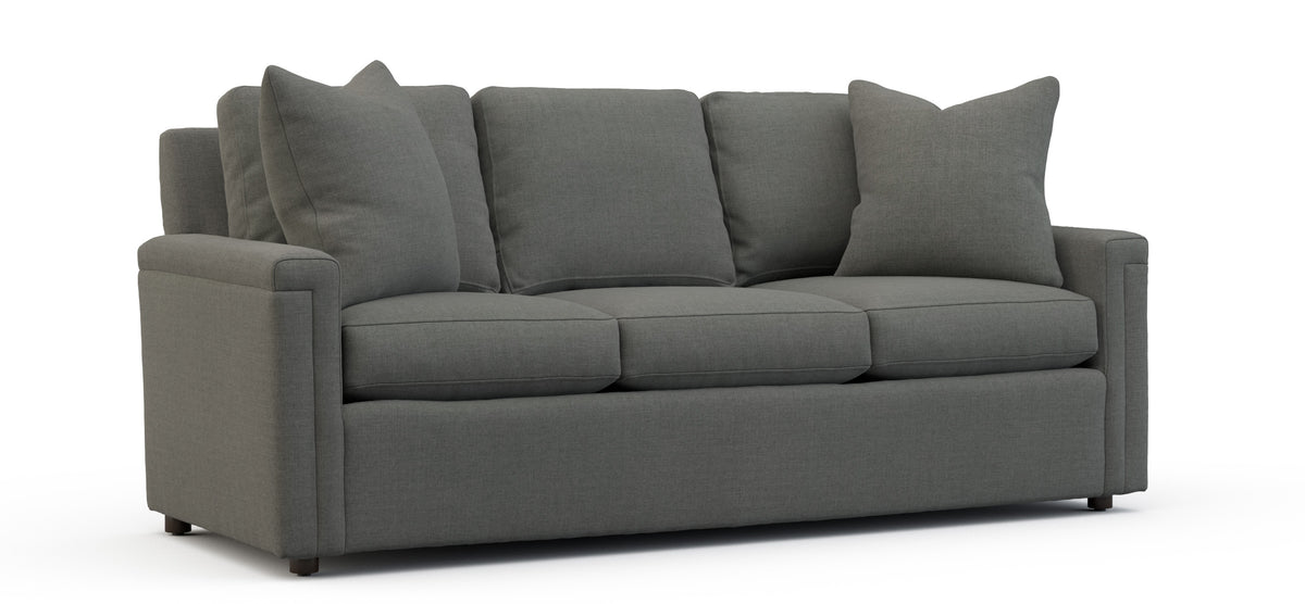 Sofa / Loveseat