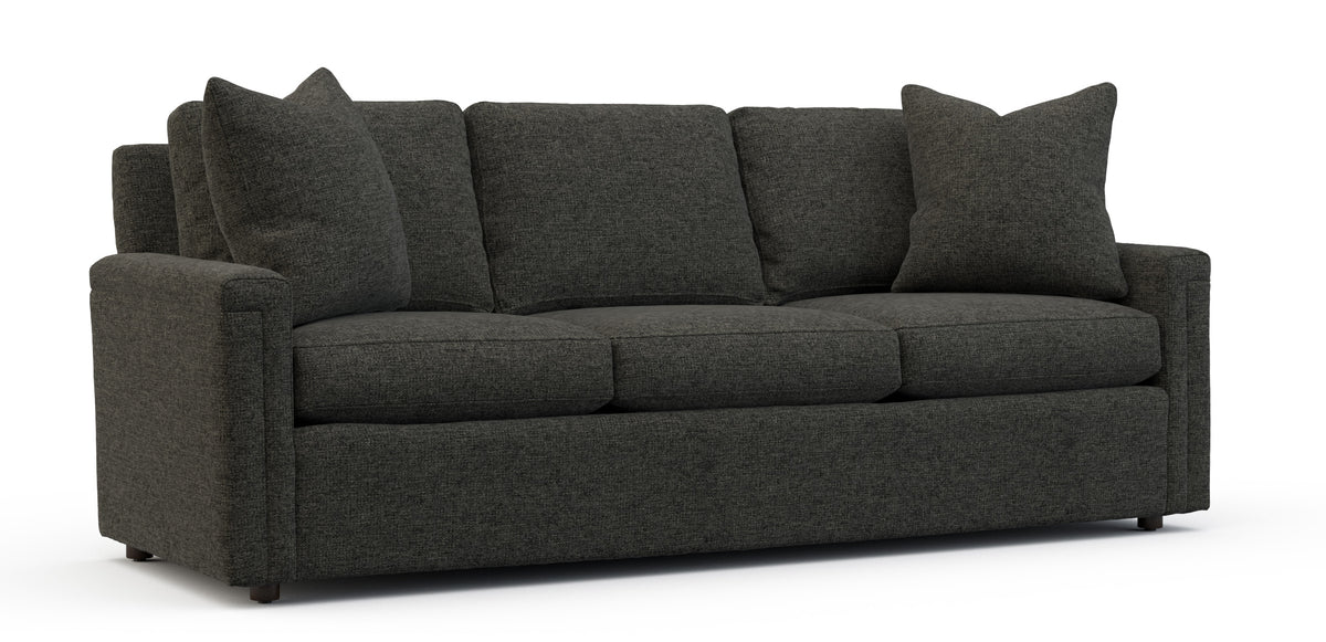 Sofa / Loveseat