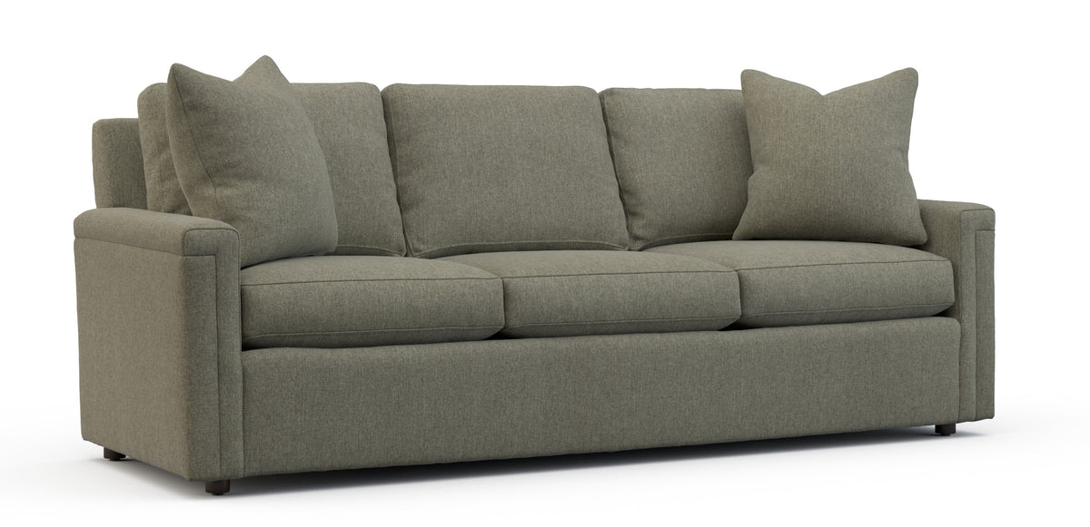 Sofa / Loveseat