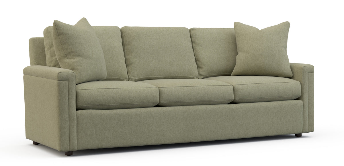 Sofa / Loveseat