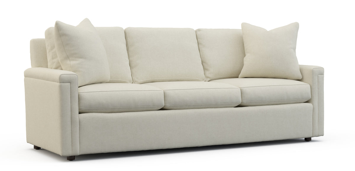 Sofa / Loveseat