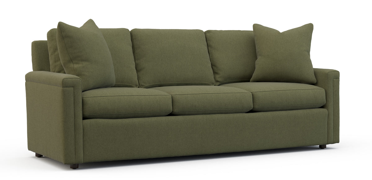 Sofa / Loveseat