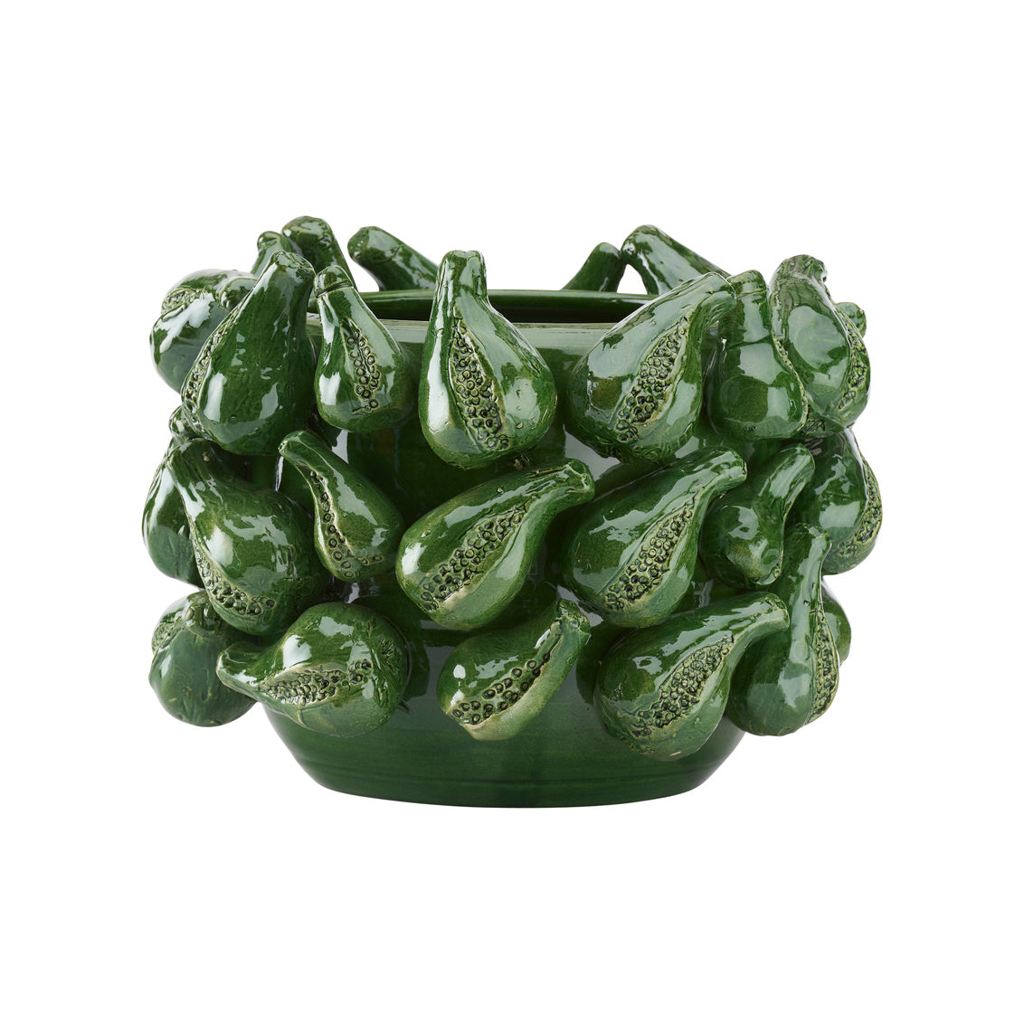 Fig Bowl