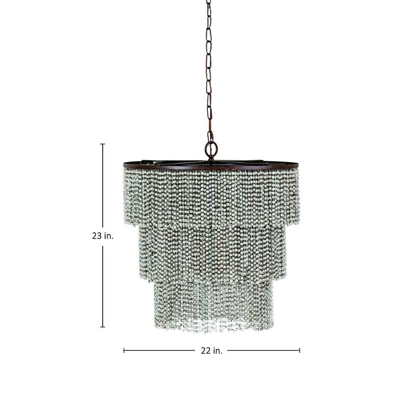 Etienne Chandelier