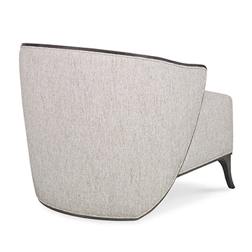 Peregrine Chair
