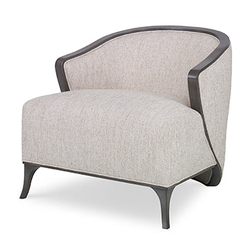 Peregrine Chair