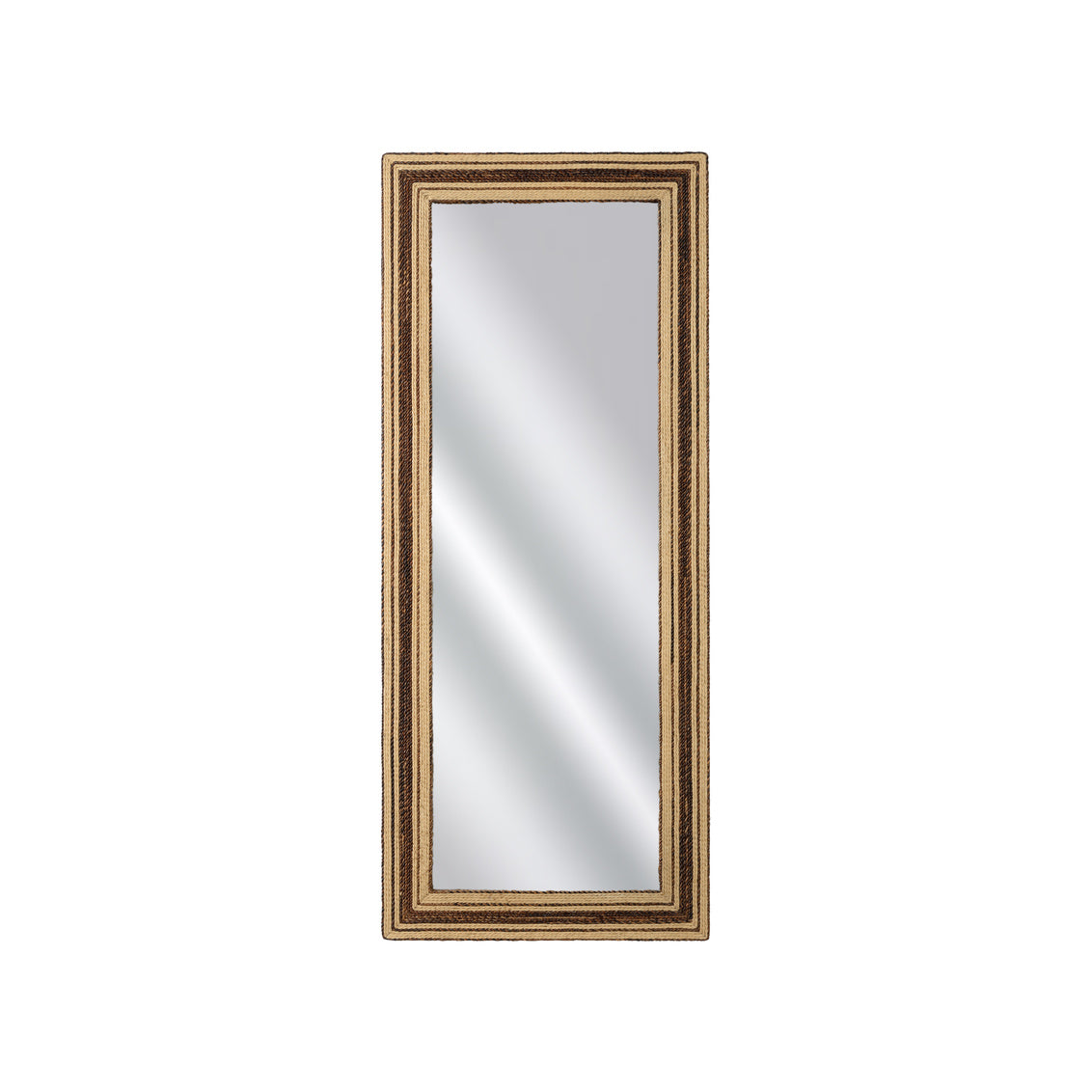 Calayan Mirror