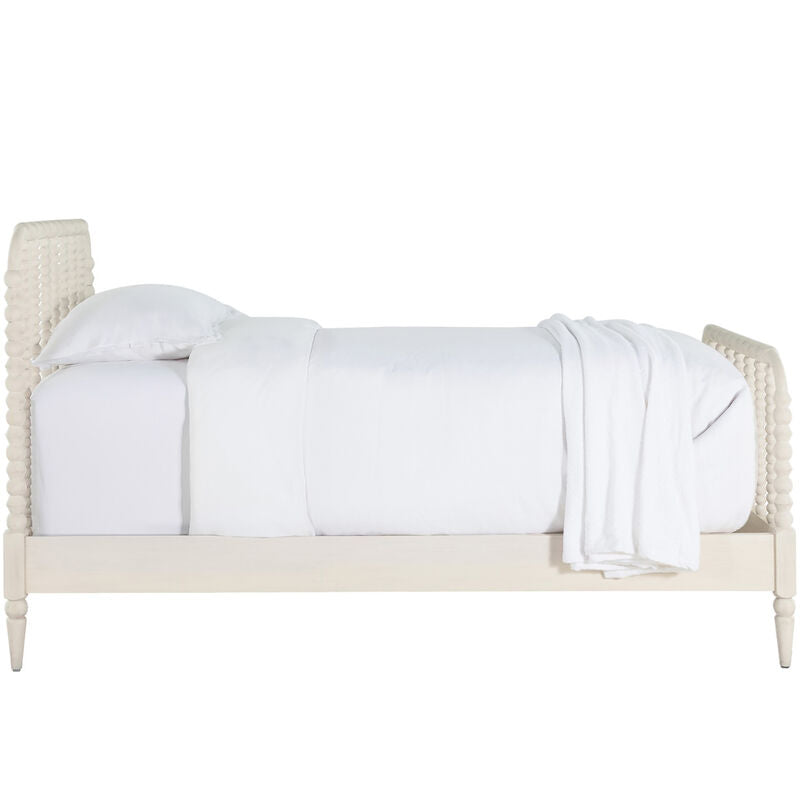 Jennifer Bed - Twin
