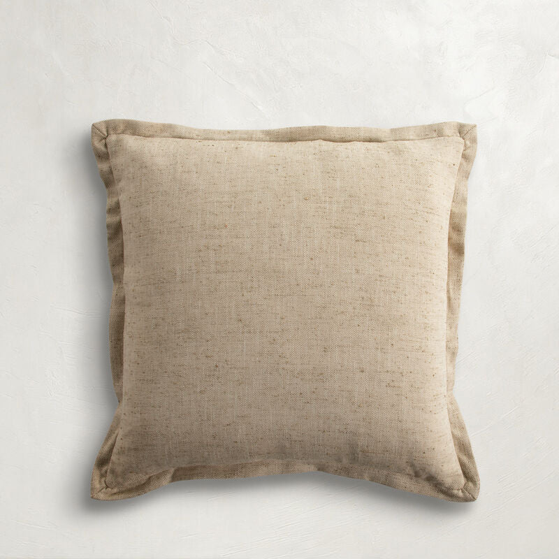 Eva Wheat Poly 14x24