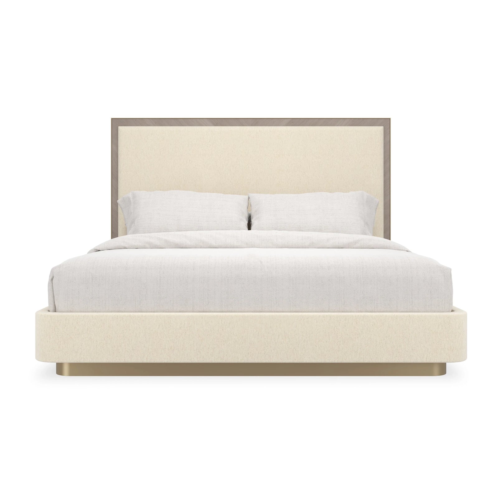 Anthology Kg Bed