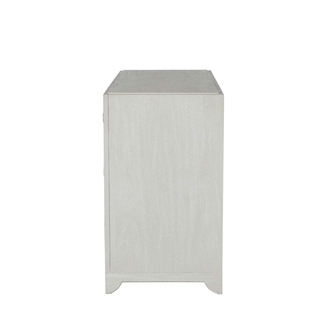 Fairmont Dresser