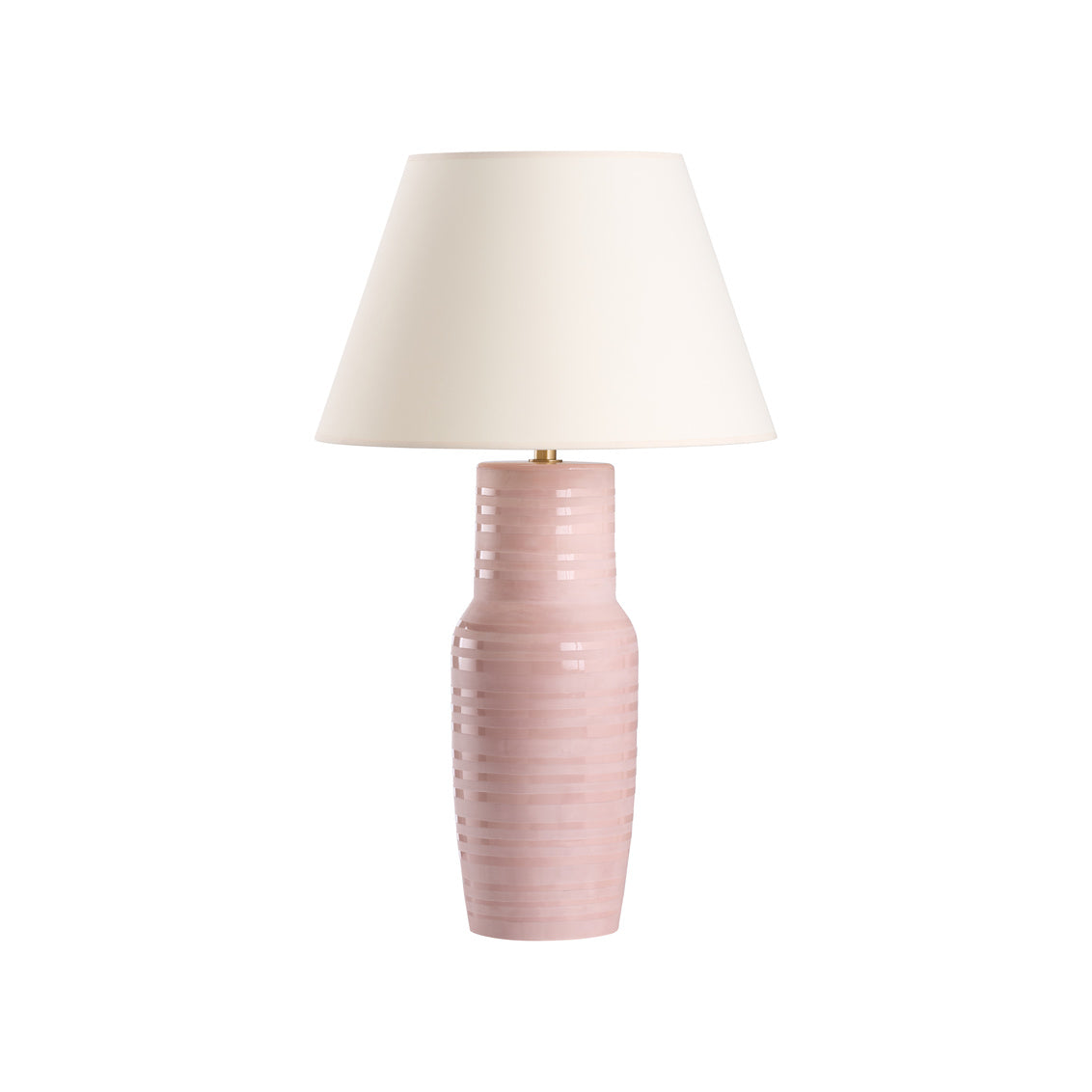 Yount Lamp