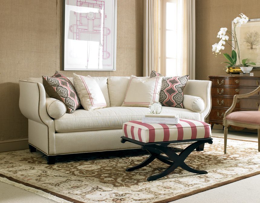 Monroe Sofa