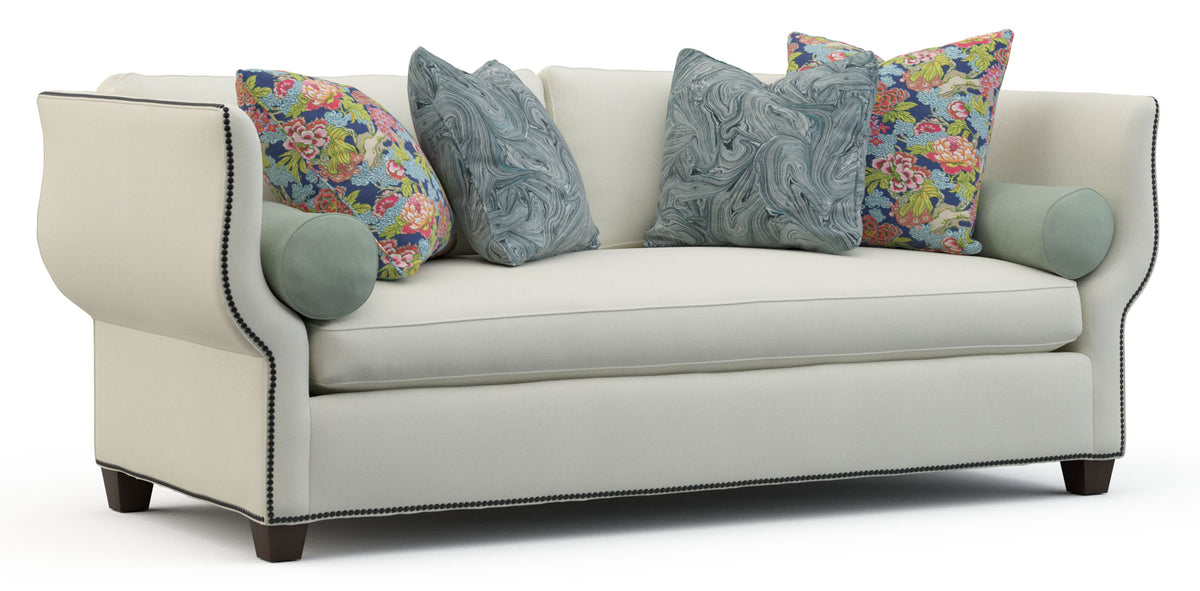 Monroe Sofa