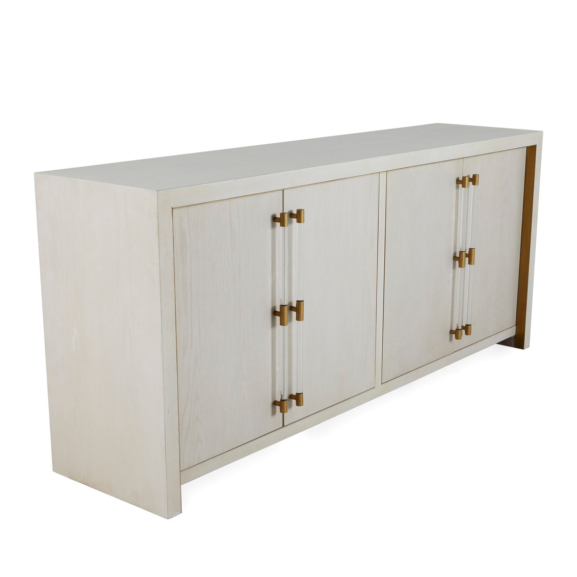 Winford Cabinet