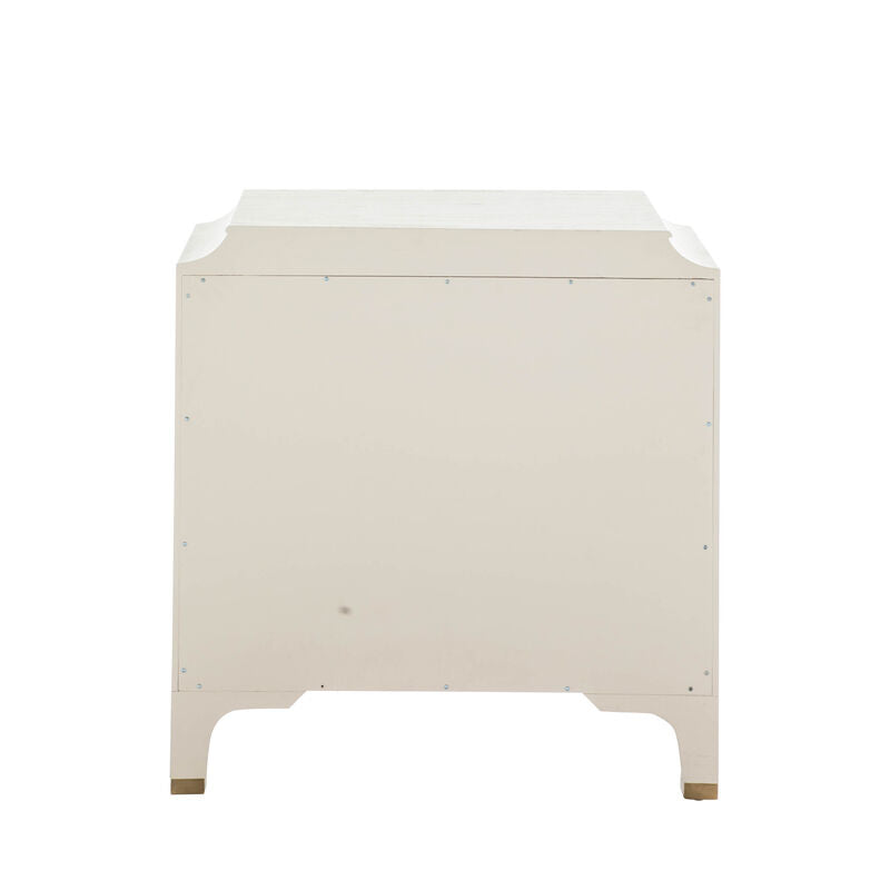 Alexandra Chest