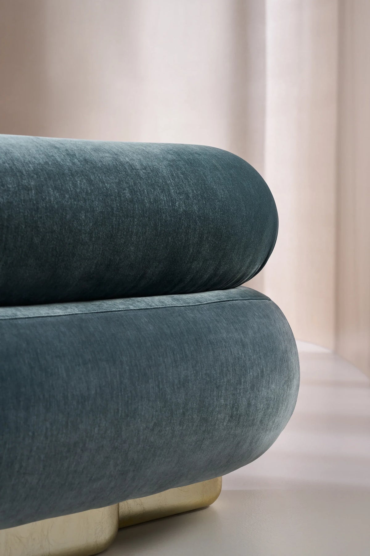 Lagoon Sofa