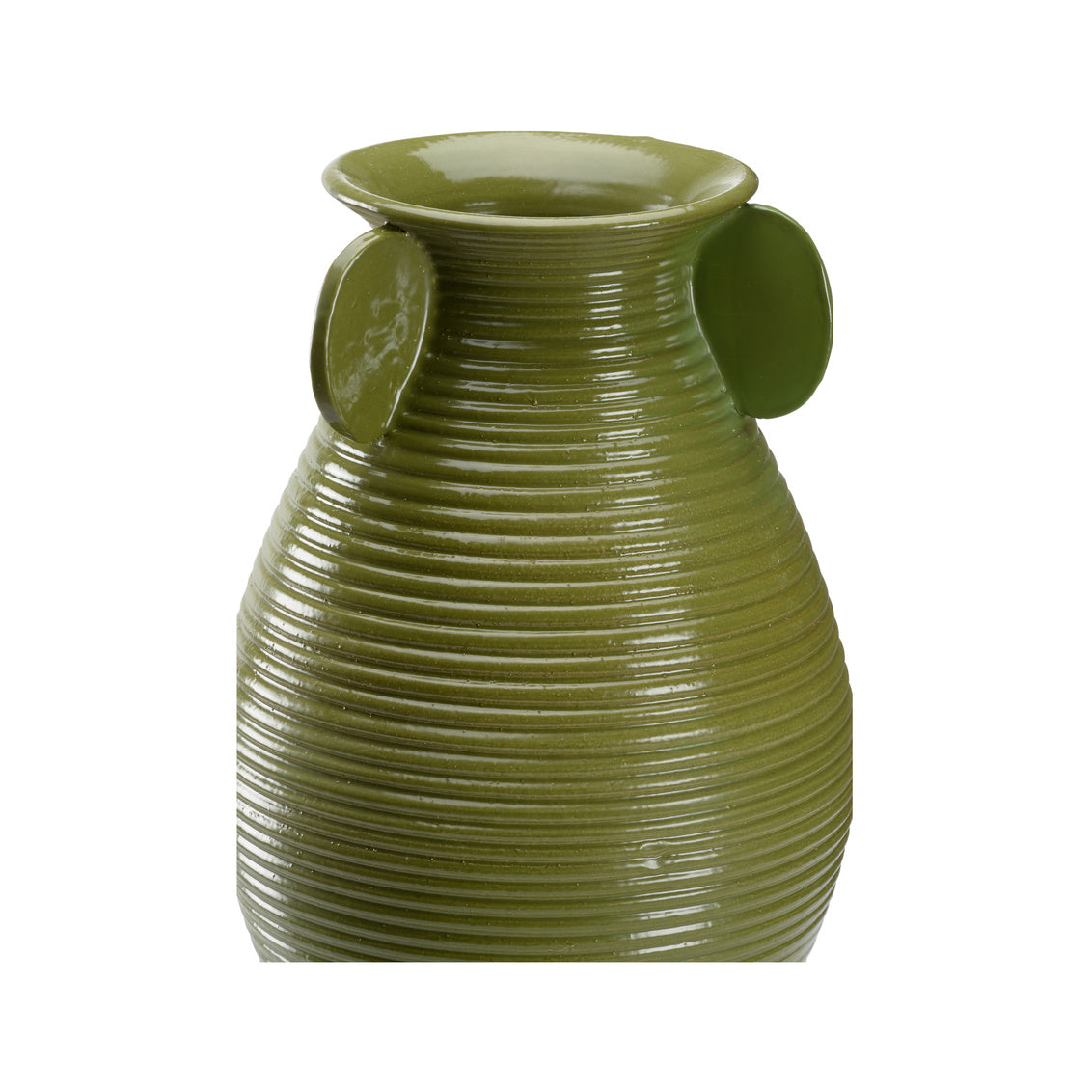 June Vase