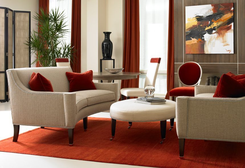Ottoman