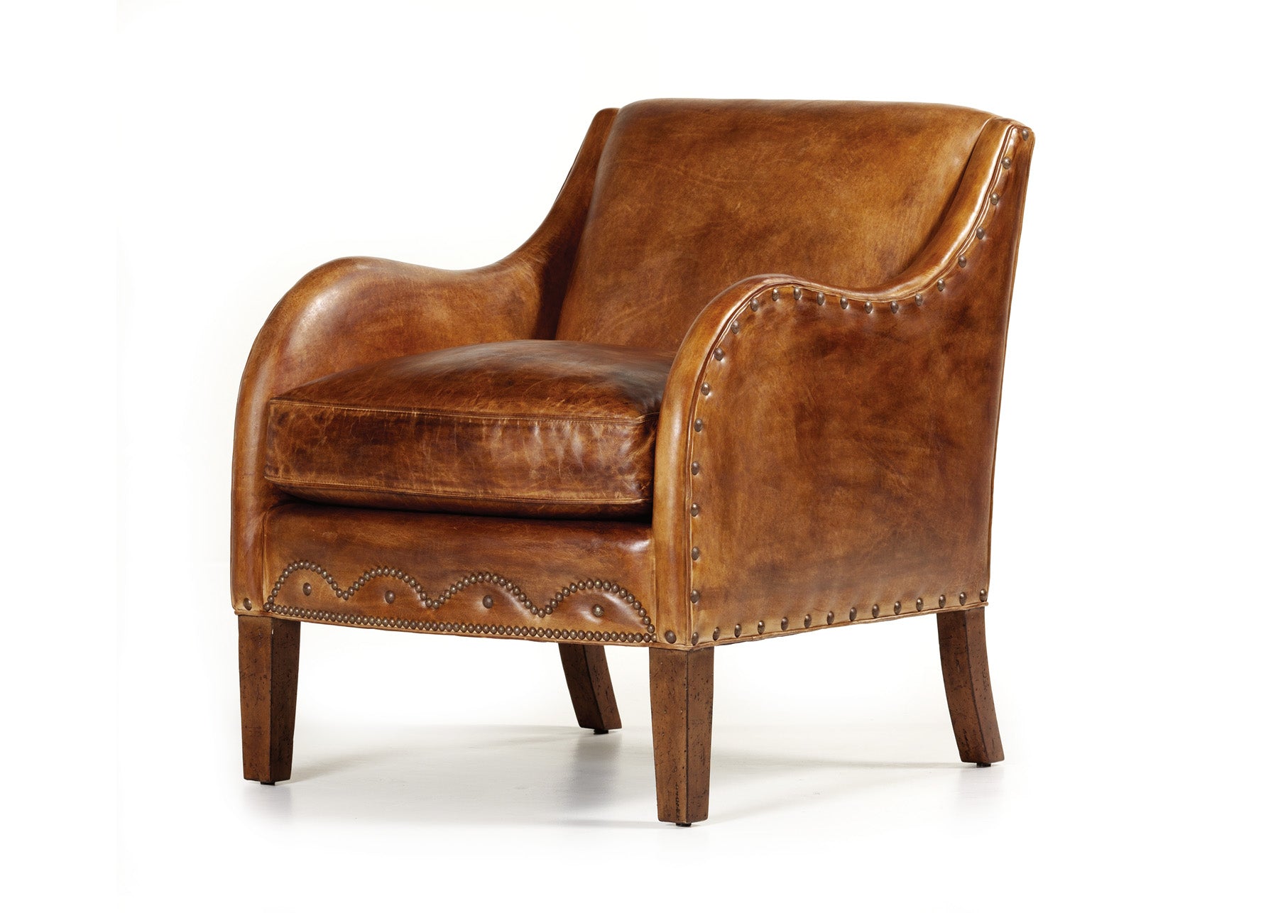 Abby Chair