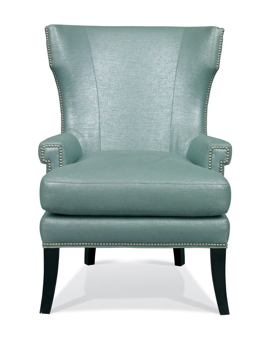 Wing Chair