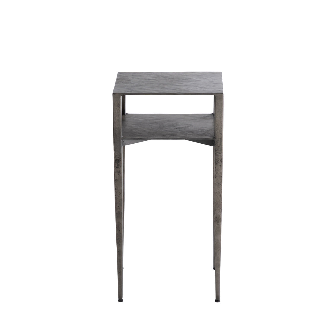 Nightingale Side Table