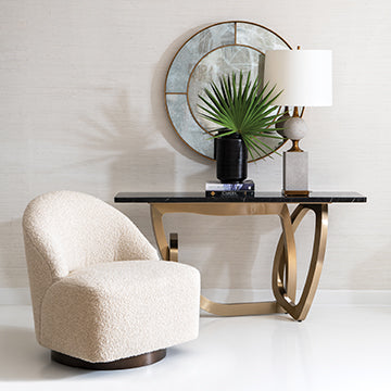 Remi Chair
