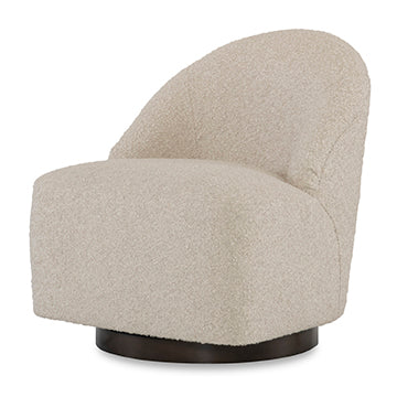 Remi Chair