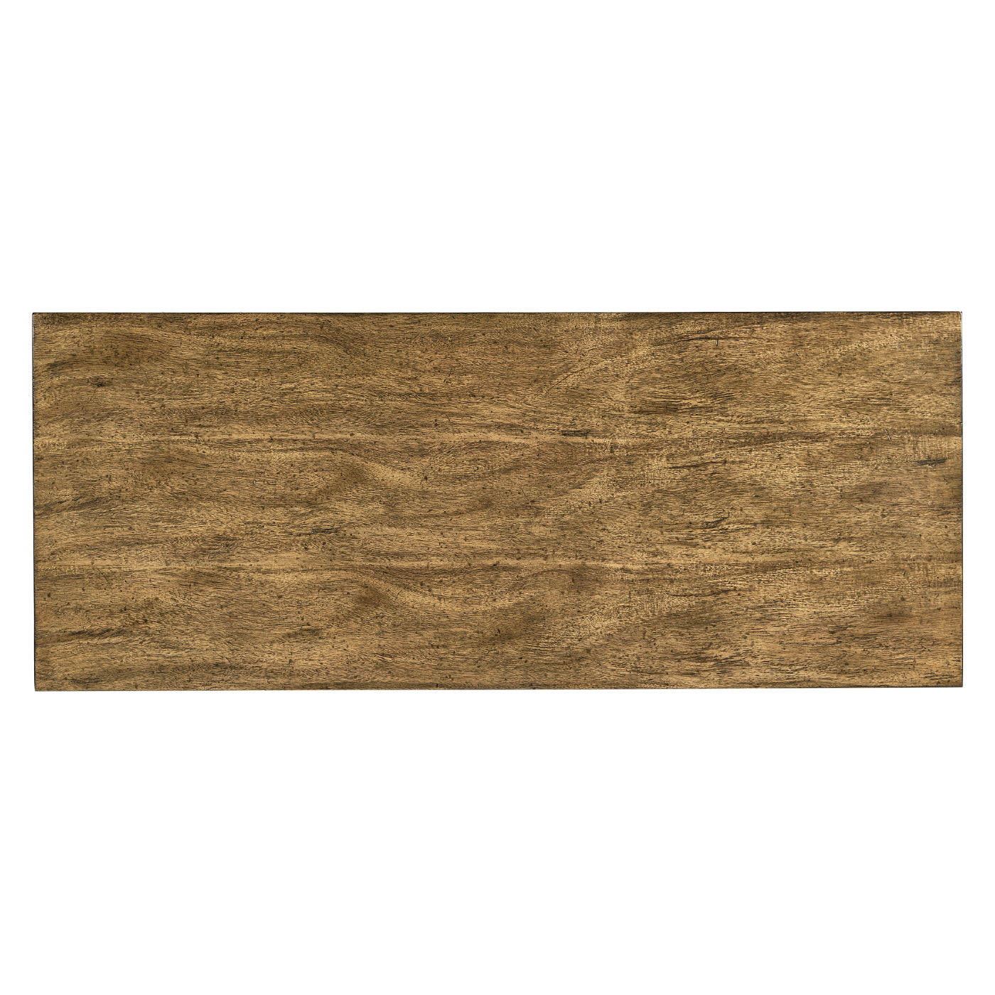 Casual Accents Large Chest of Drawers