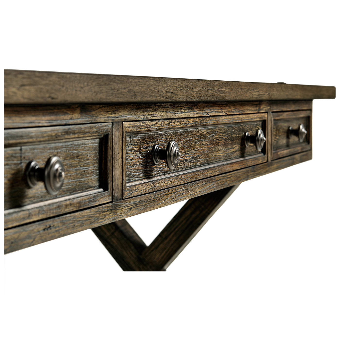 Casual Desk