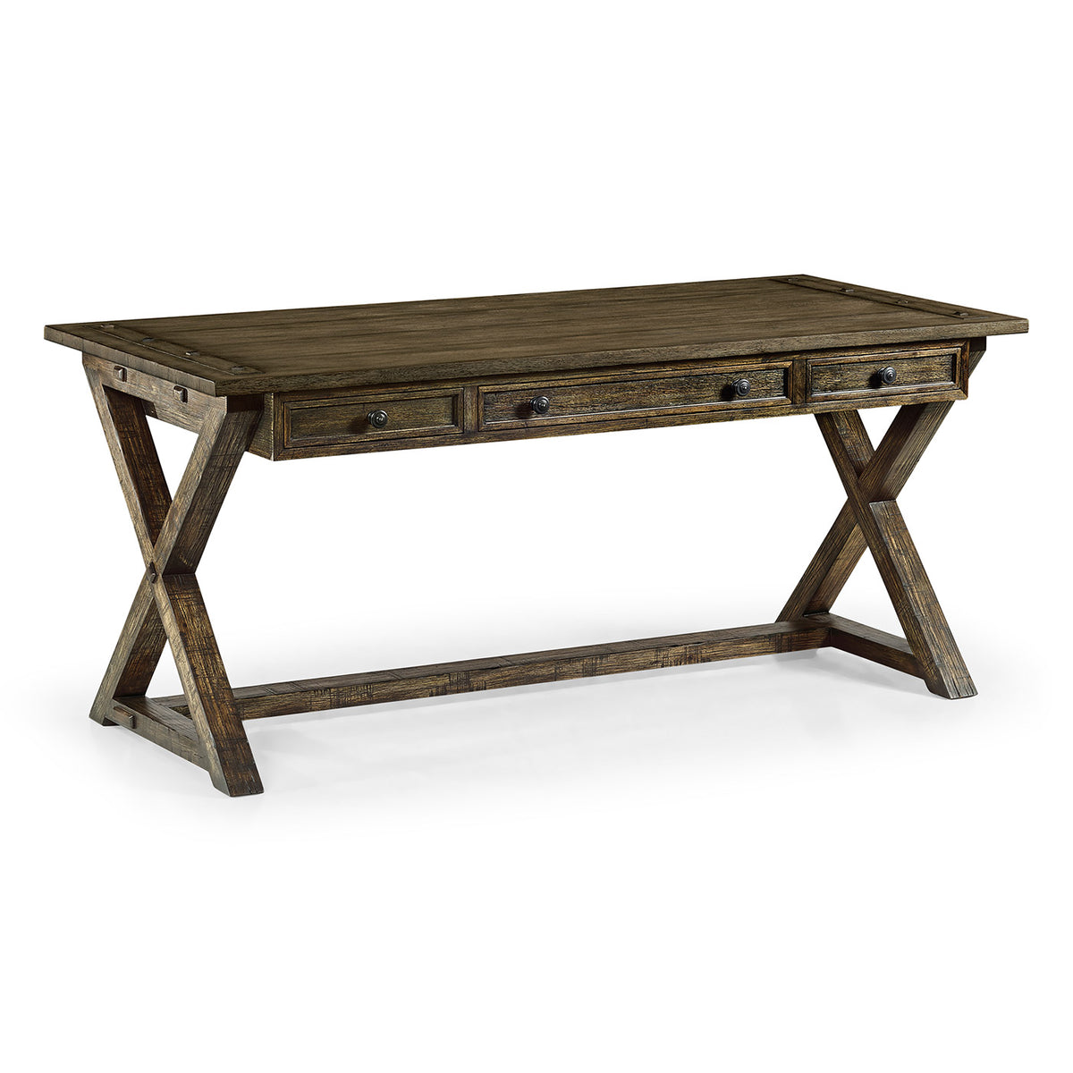 Casual Desk