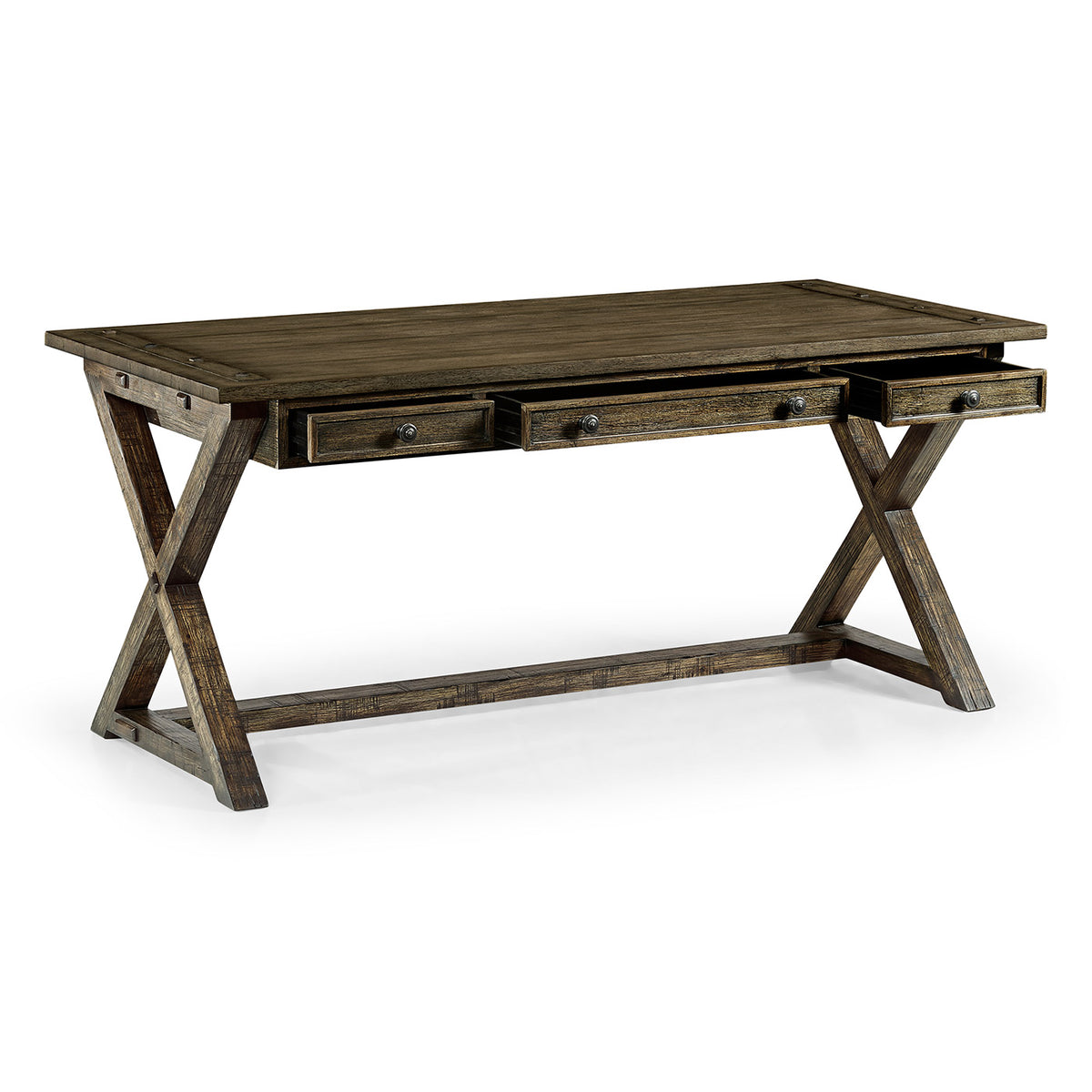 Casual Desk