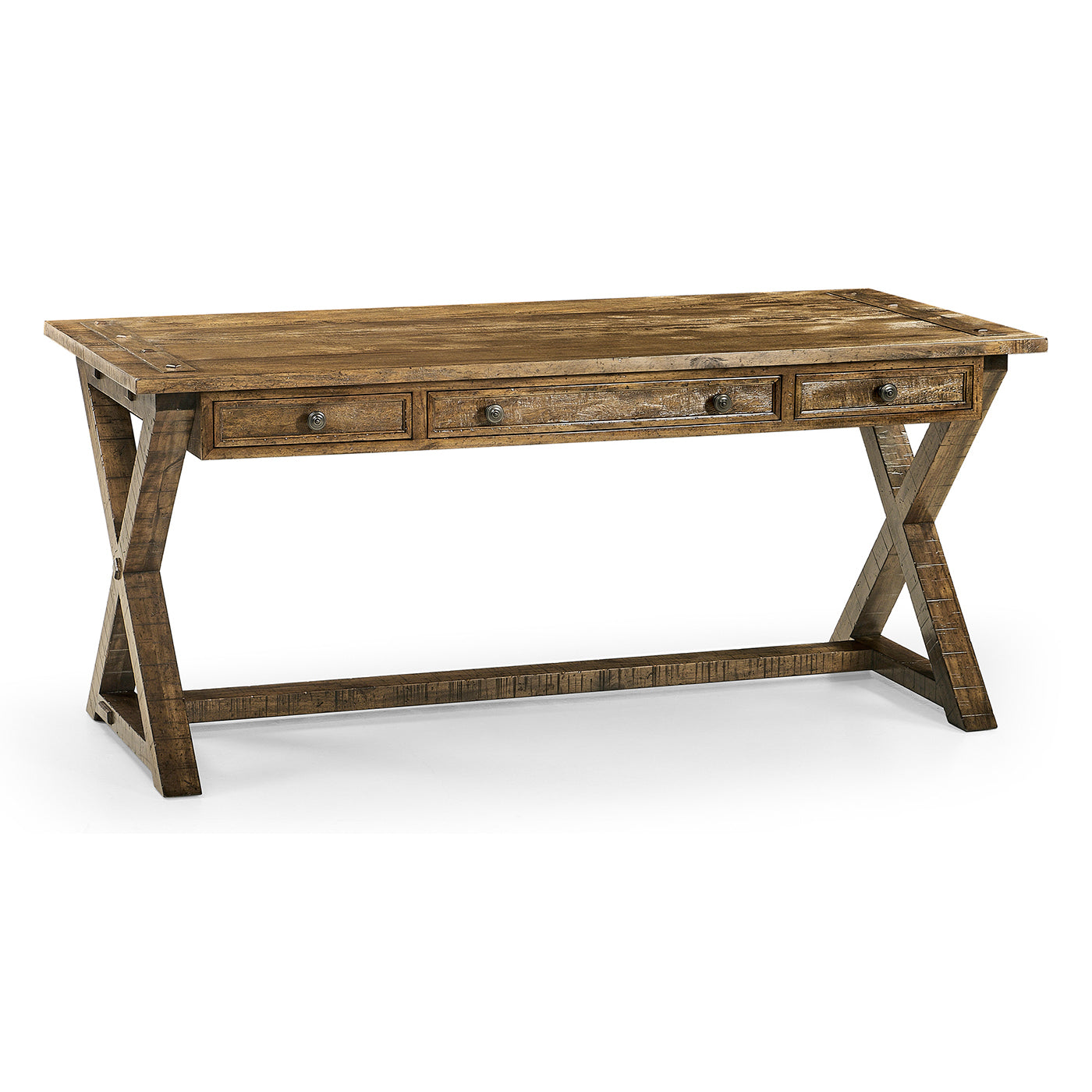 Casual Desk