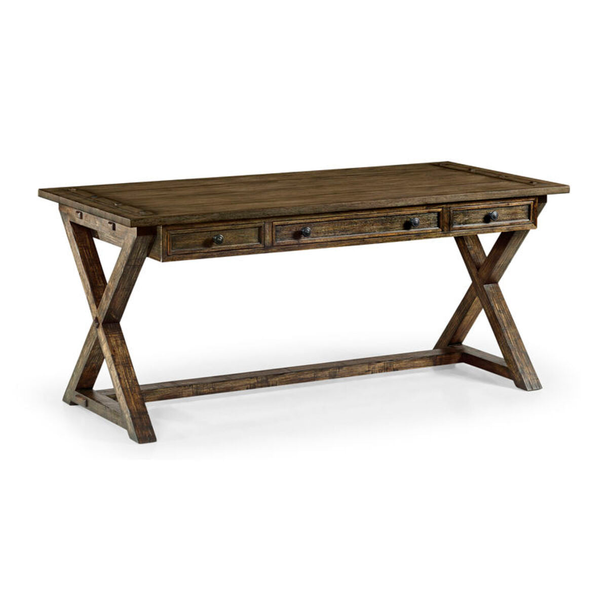 Casual Desk ( 491058-DTD )