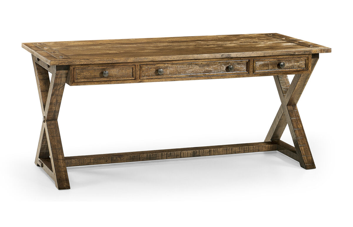 Casual Desk ( 491058-DTM )