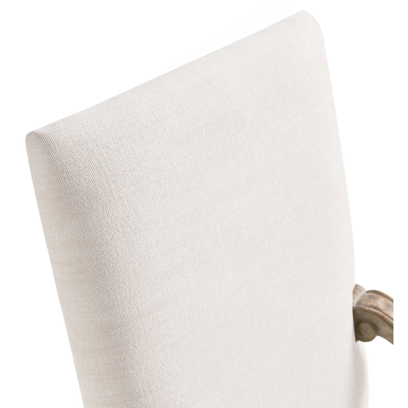Sagehill Upholstered Arm Chair