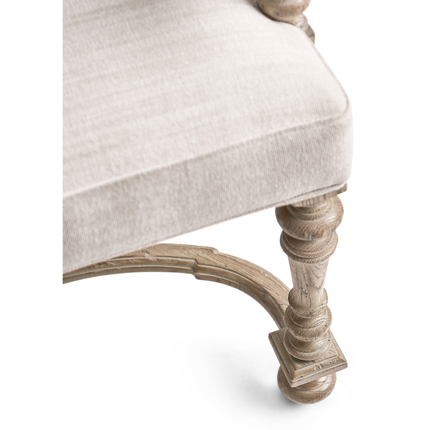 Sagehill Upholstered Arm Chair