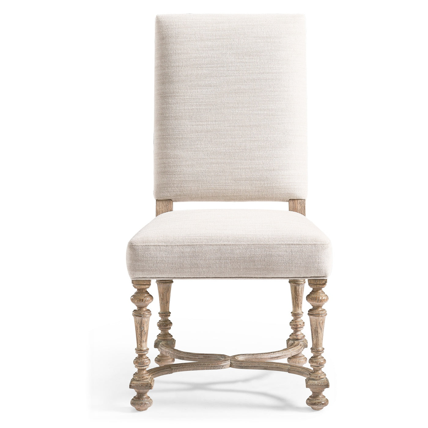 Sagehill Upholstered Side Chair