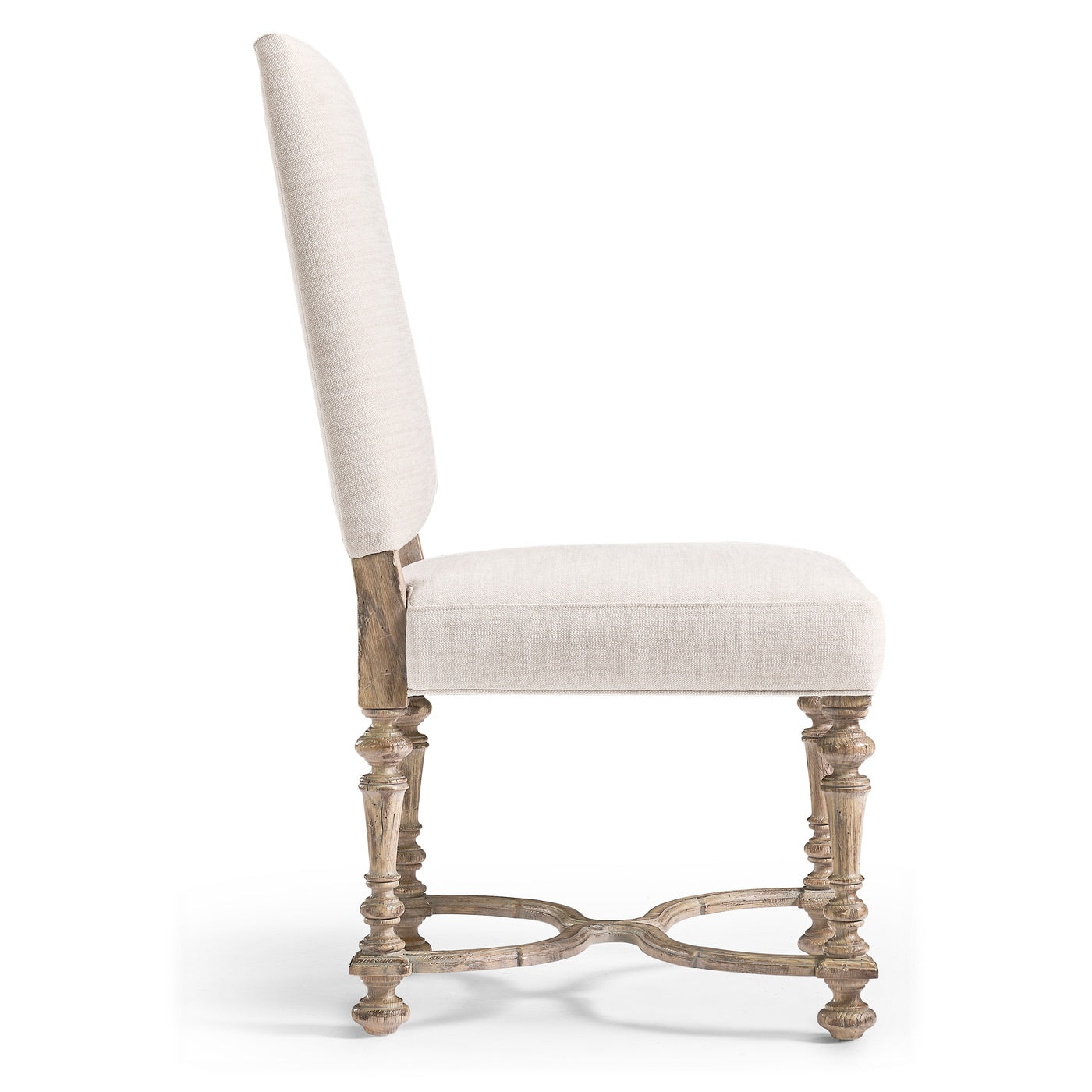 Sagehill Upholstered Side Chair