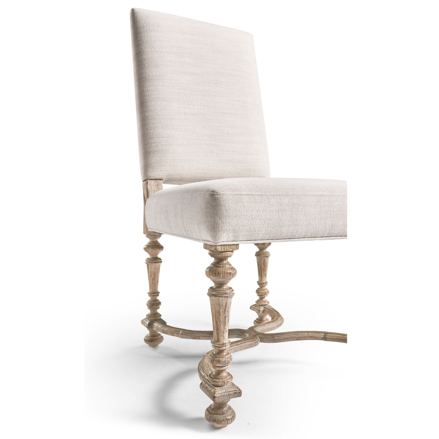 Sagehill Upholstered Side Chair