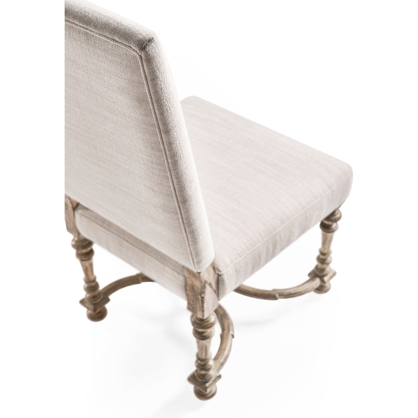 Sagehill Upholstered Side Chair