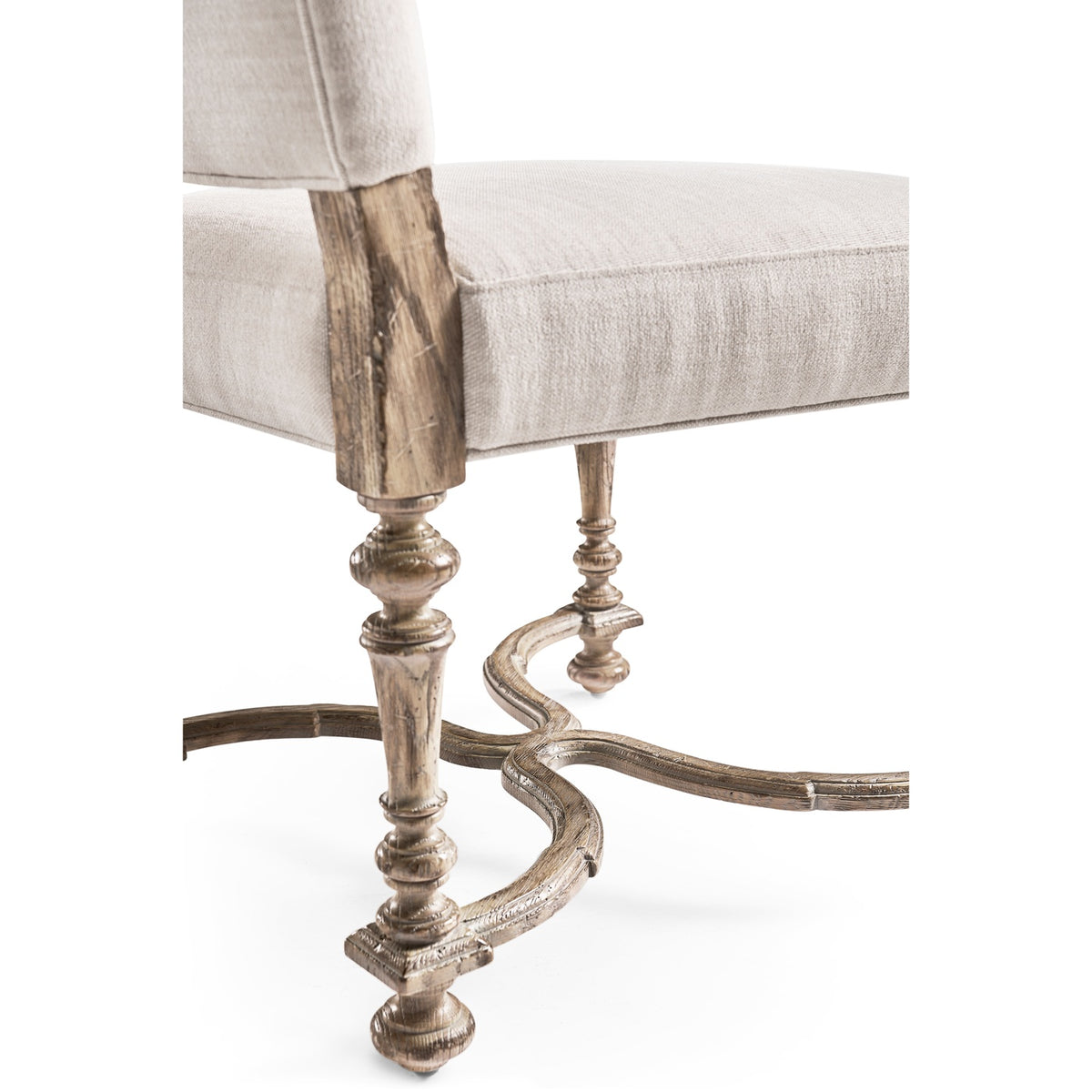 Sagehill Upholstered Side Chair