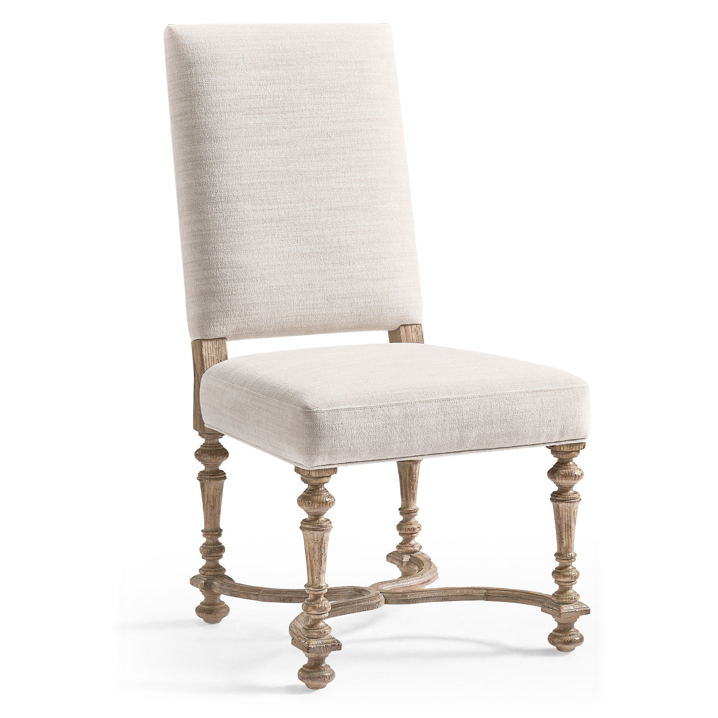 Sagehill Upholstered Side Chair