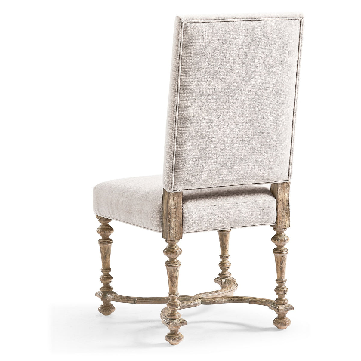 Sagehill Upholstered Side Chair