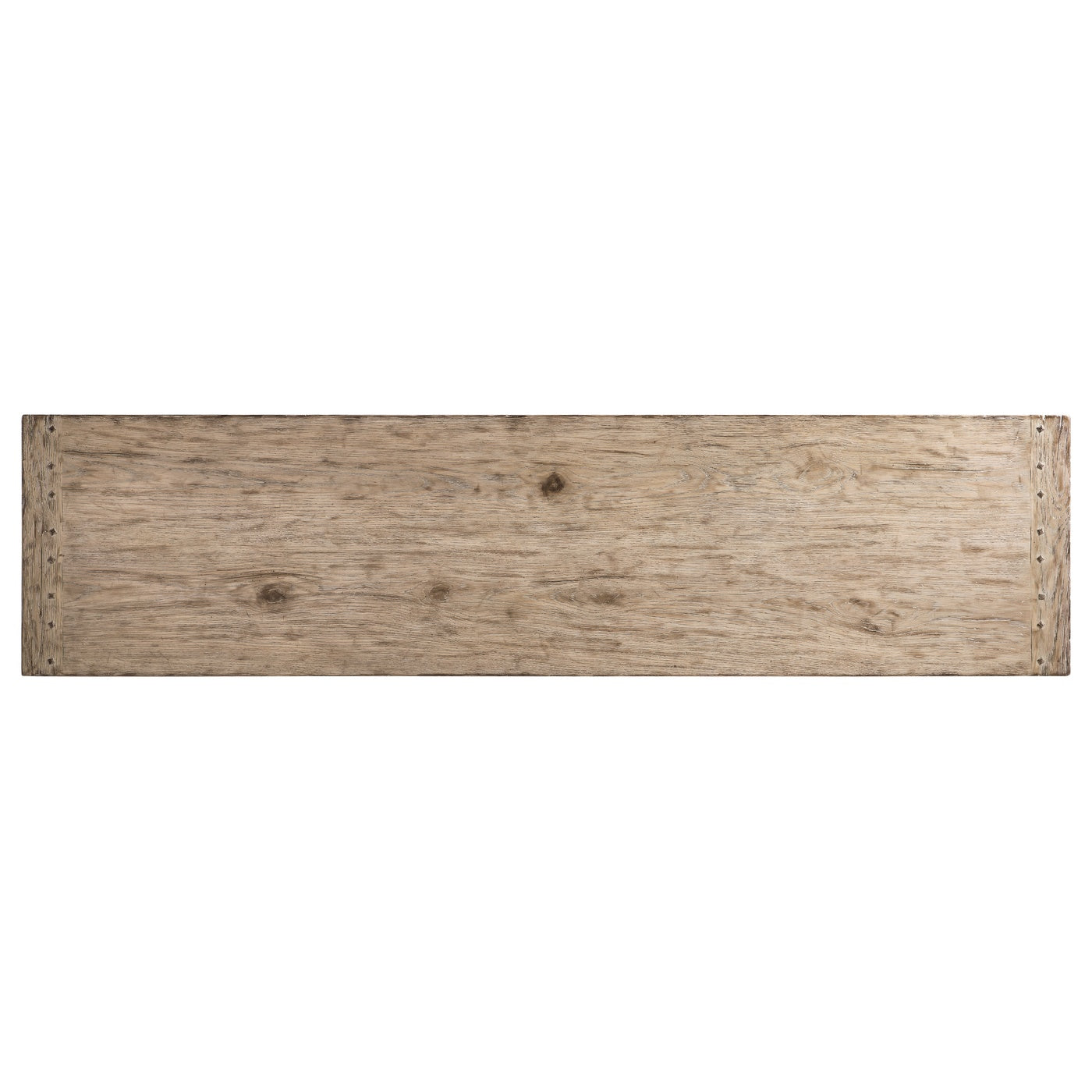 Sagehill Spindle-Leg Sideboard