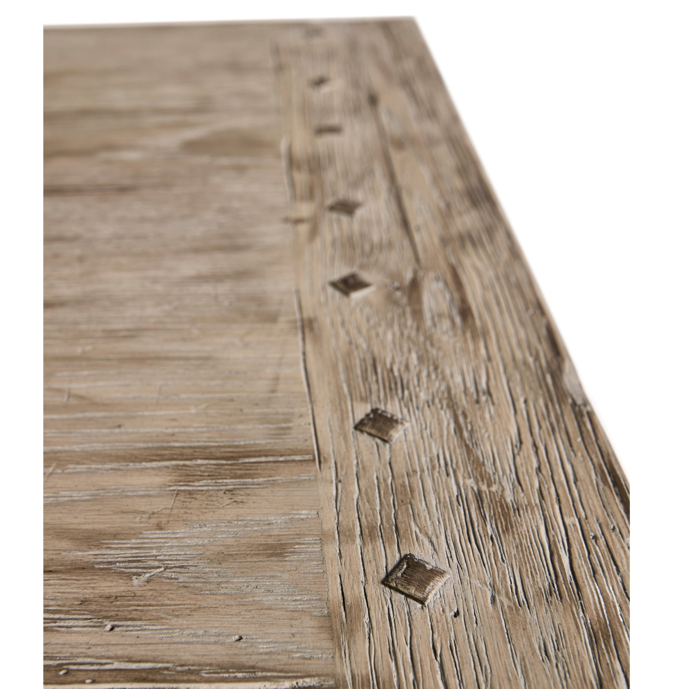 Sagehill Spindle-Leg Sideboard