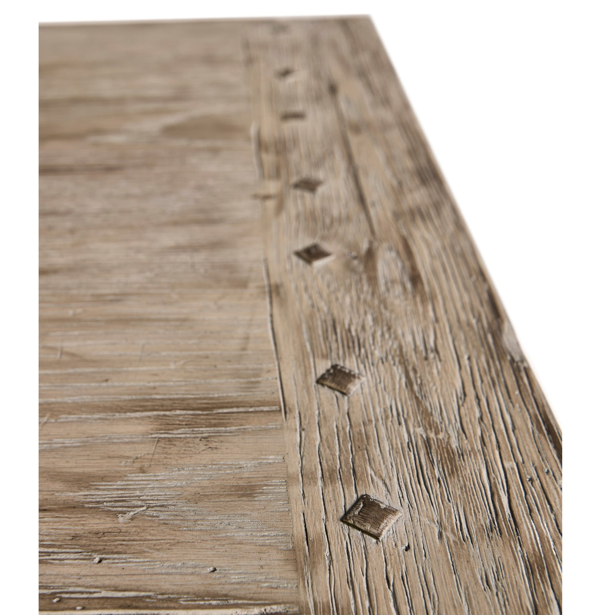 Sagehill Spindle-Leg Sideboard