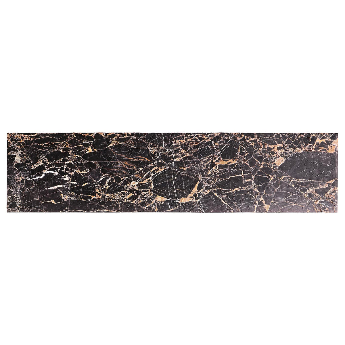 Echo Canyon Credenza