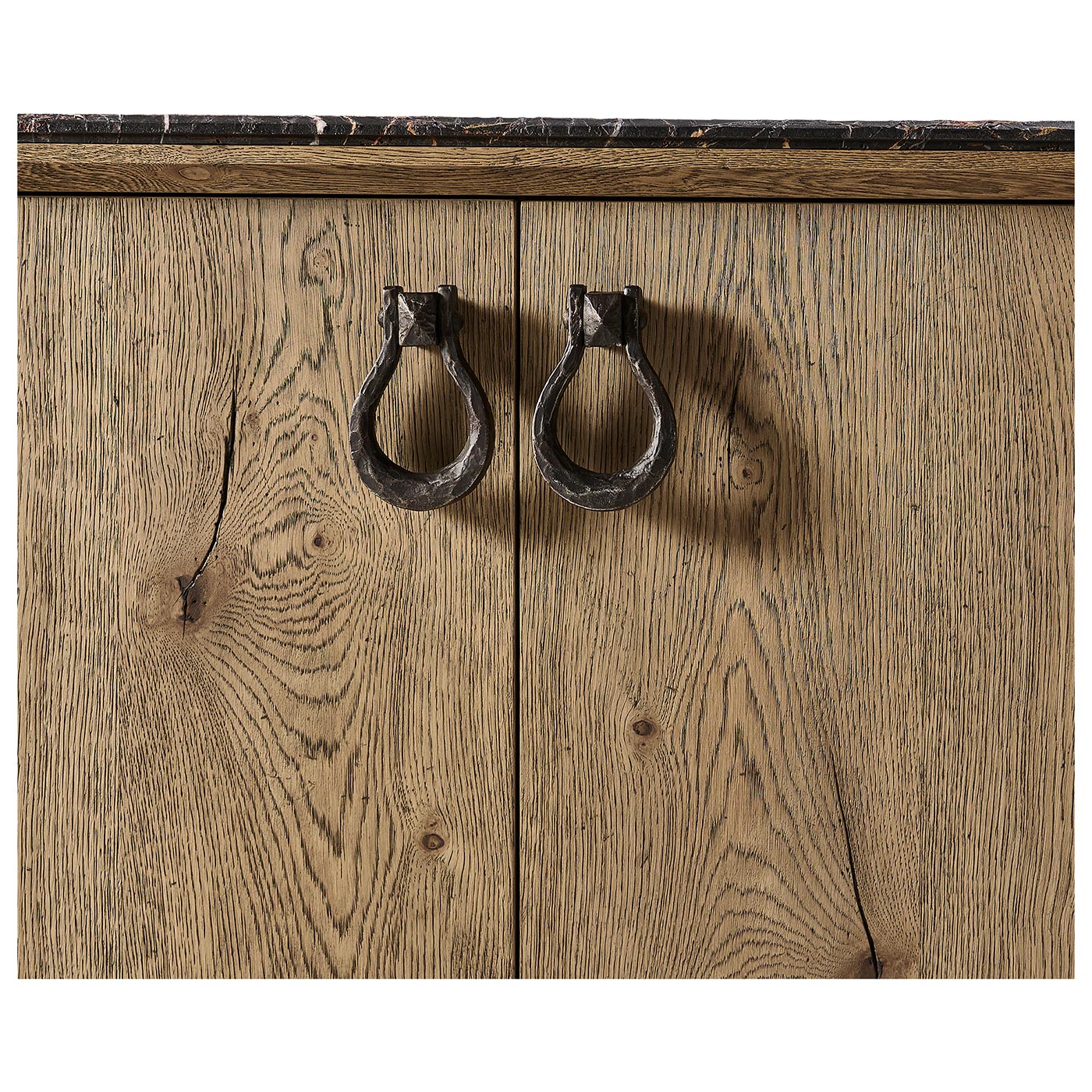 Echo Canyon Credenza