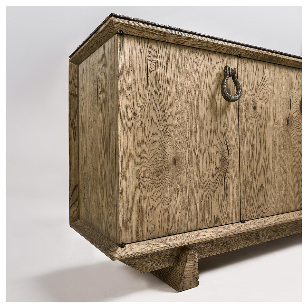 Echo Canyon Credenza